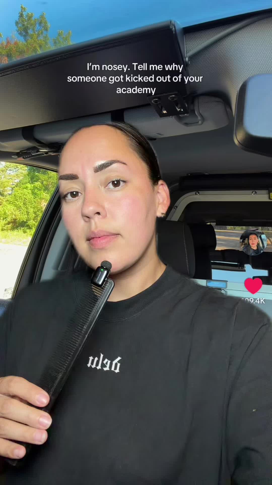 @Ashley.Hanks