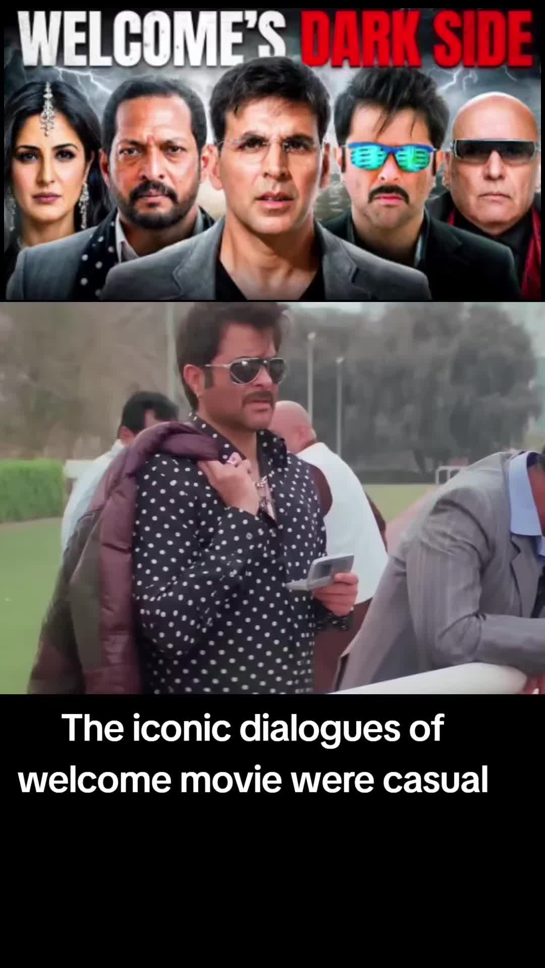 @Azlan Khan