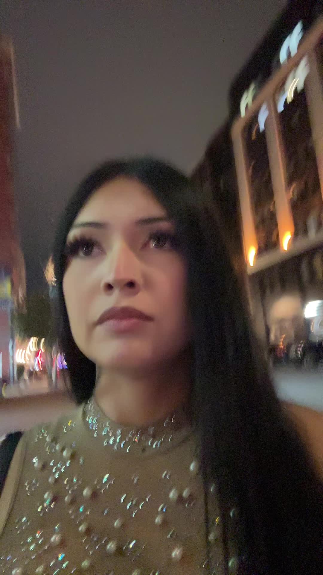 @g <3