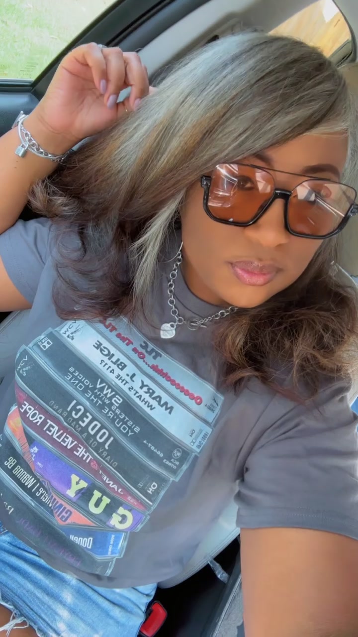 @Countrybutcute