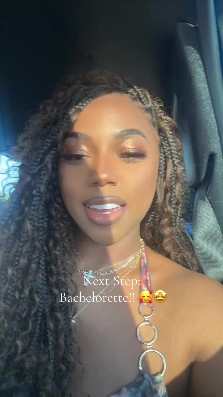 @jazktherealtor