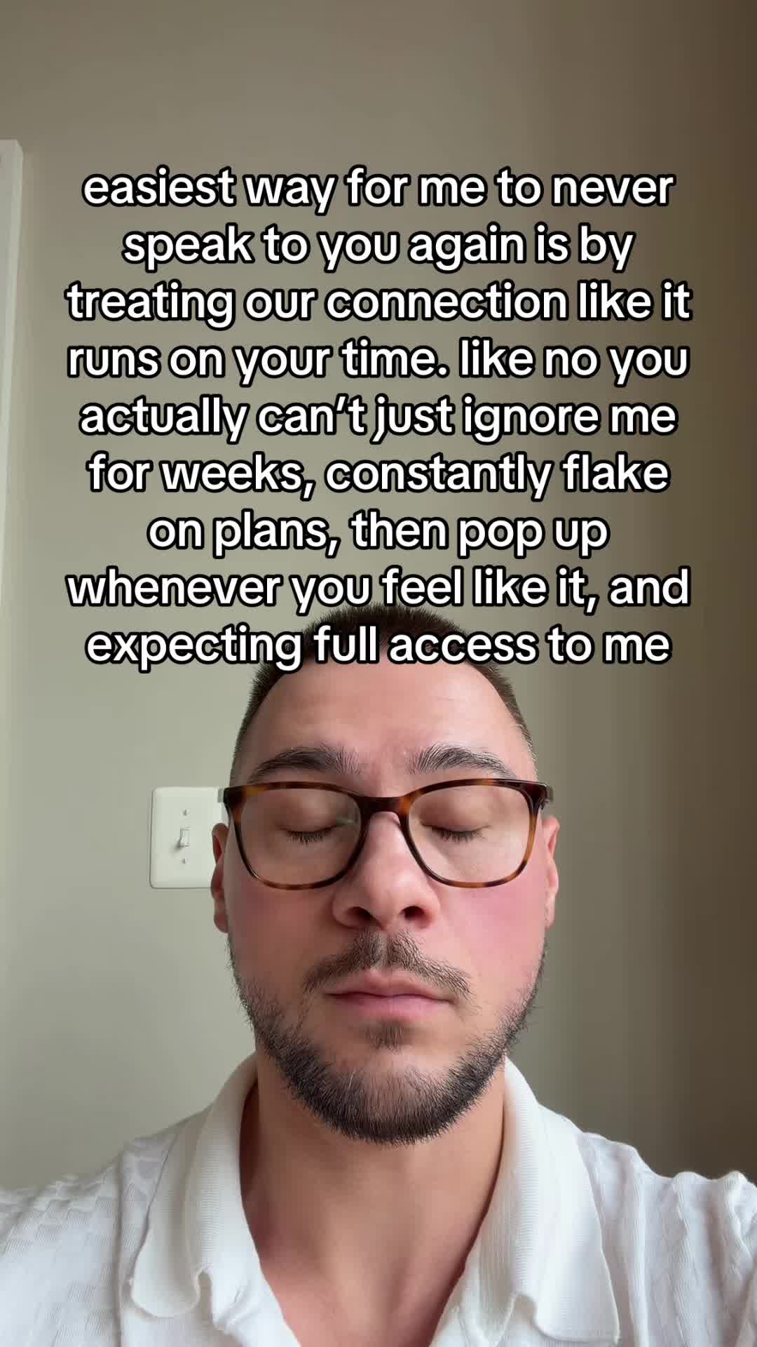 @Pat