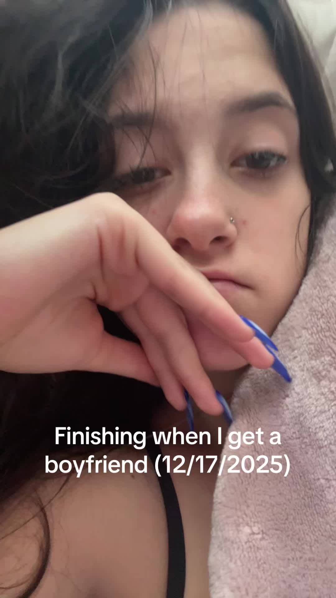 @olivia