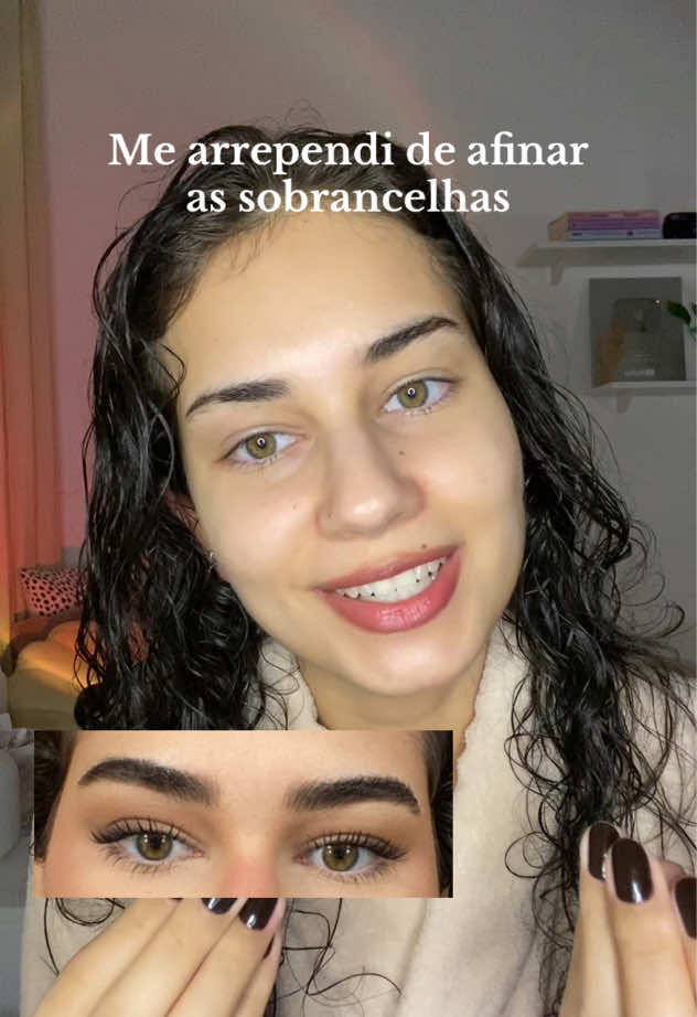 @Ana Moraes