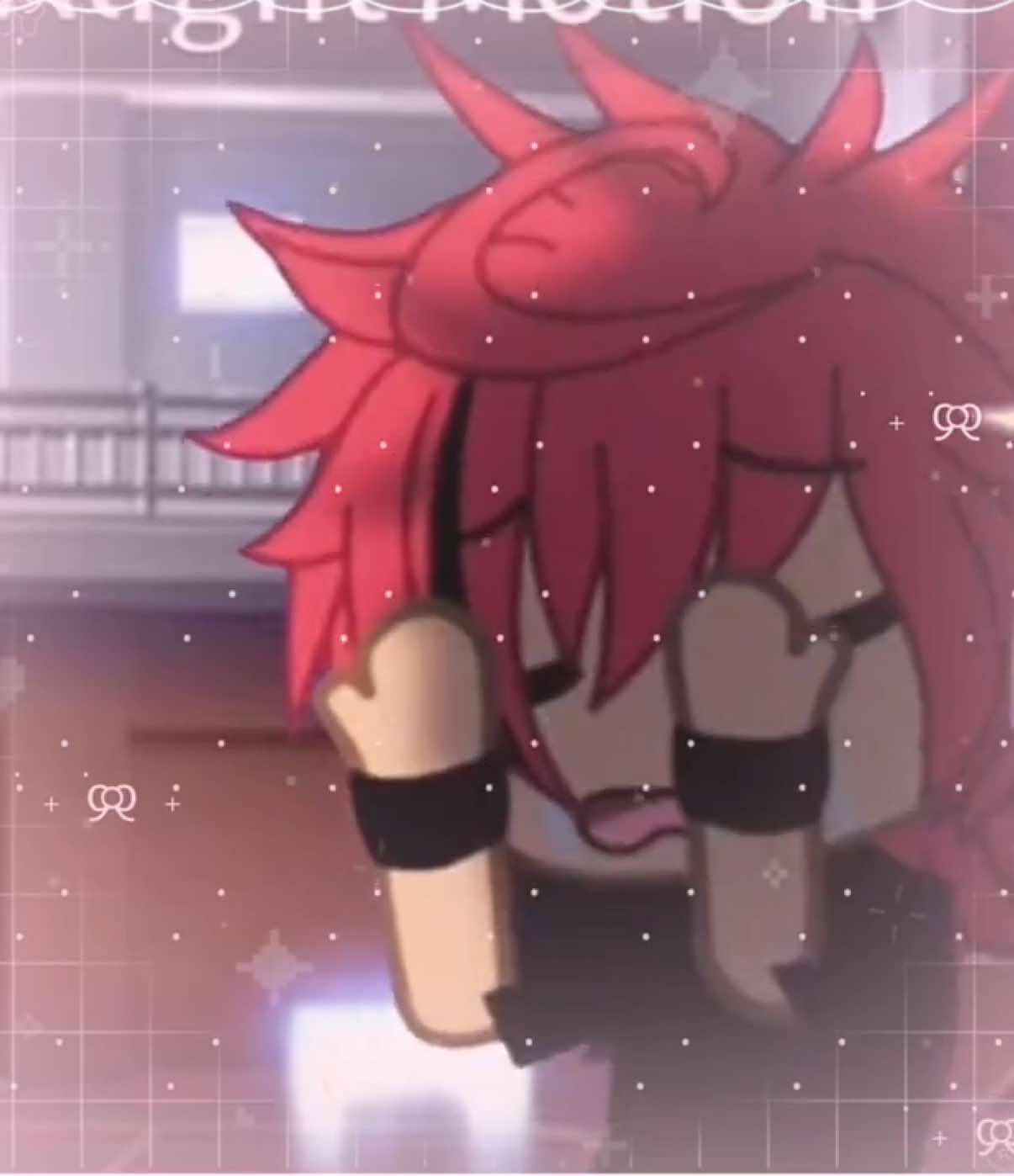 @♡ᒍᗩᑕKIᗴᗴᗴ( ˘ &sup3;˘)♡(com's open!)