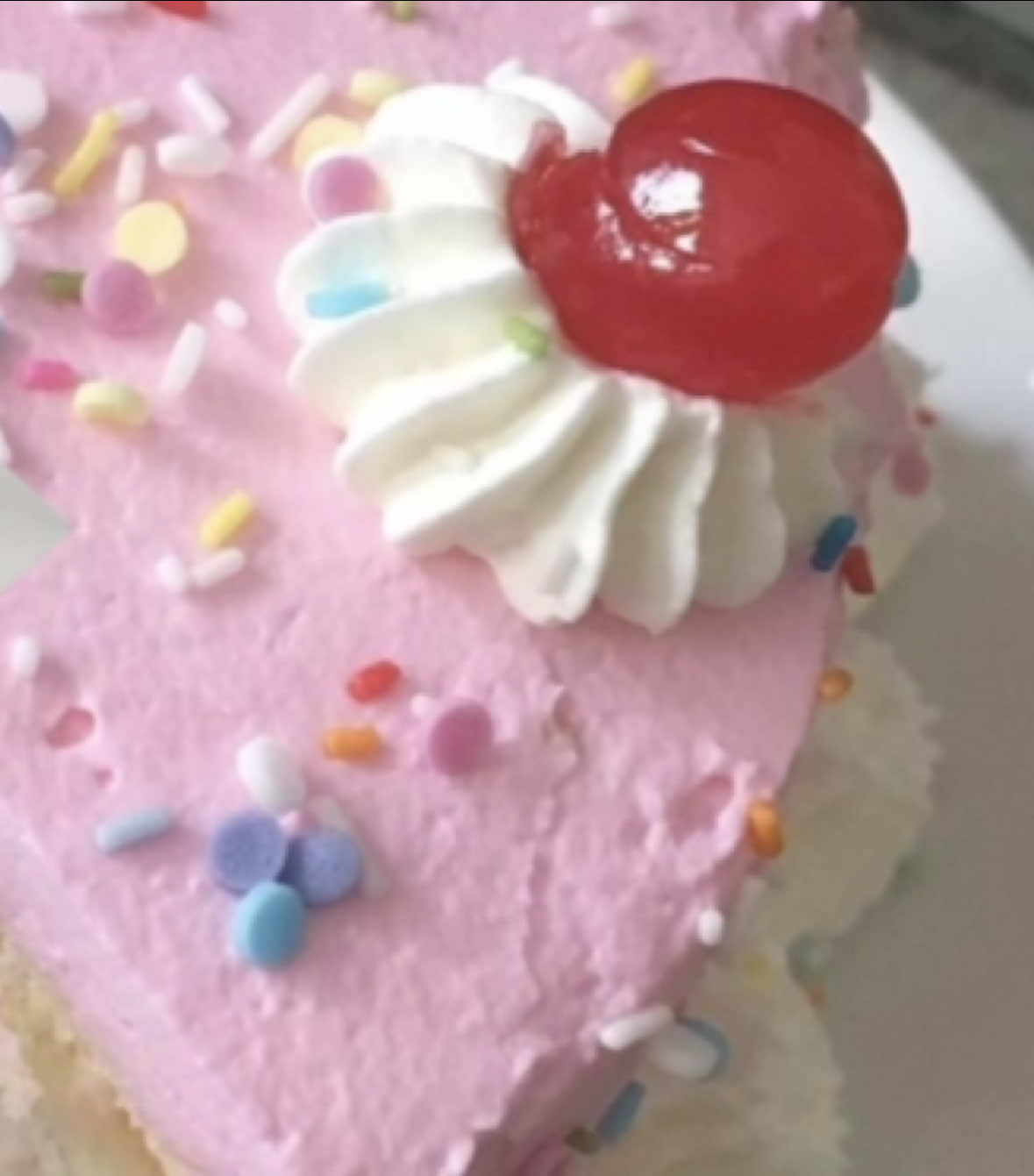 @ᛝ nat ₊˚⋆