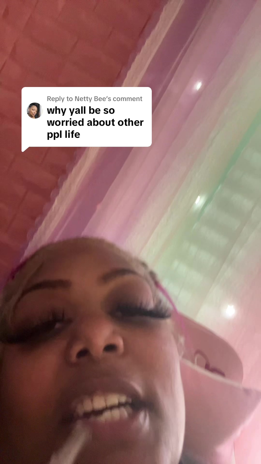 @Leshaa ColorWigz