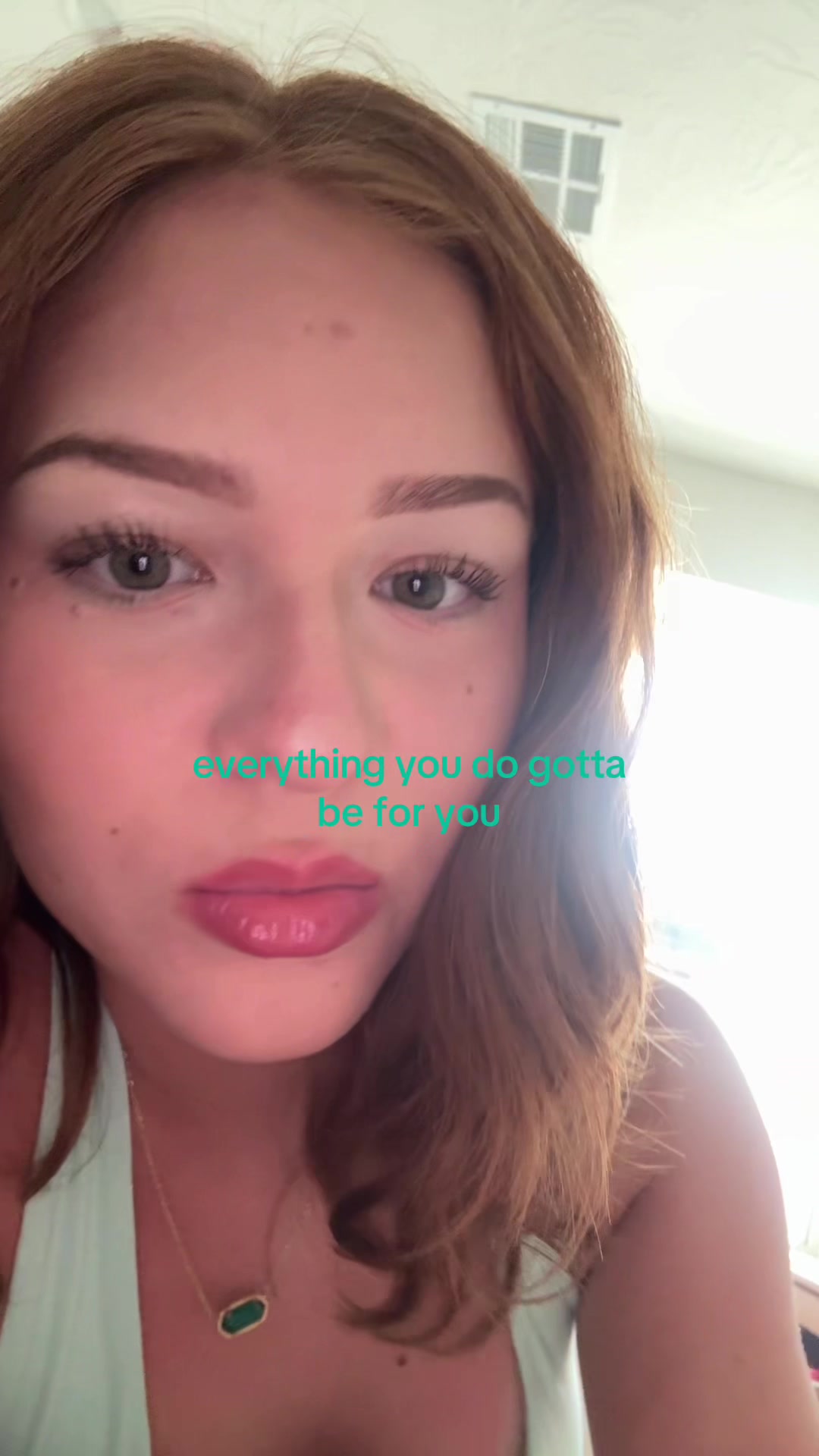 @vVv