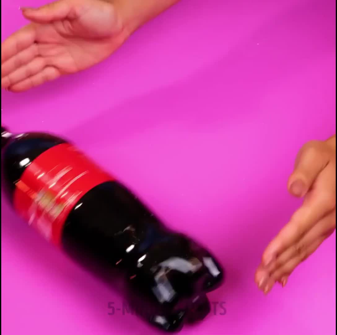 @:⃟
