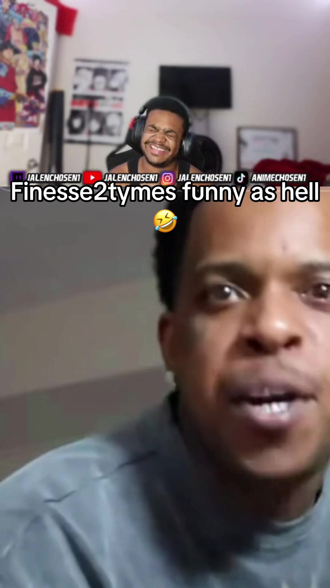 @jalenchosen1💫