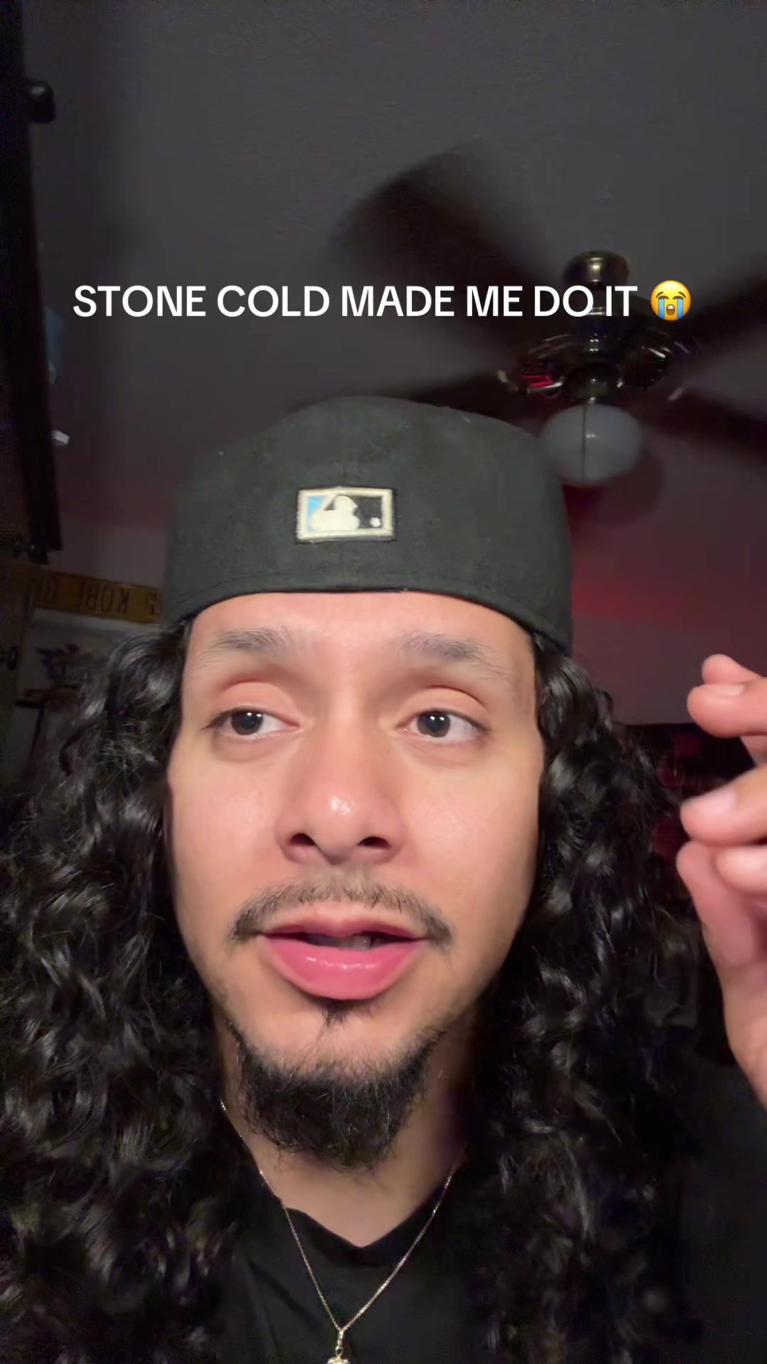 @Alfreezzyy