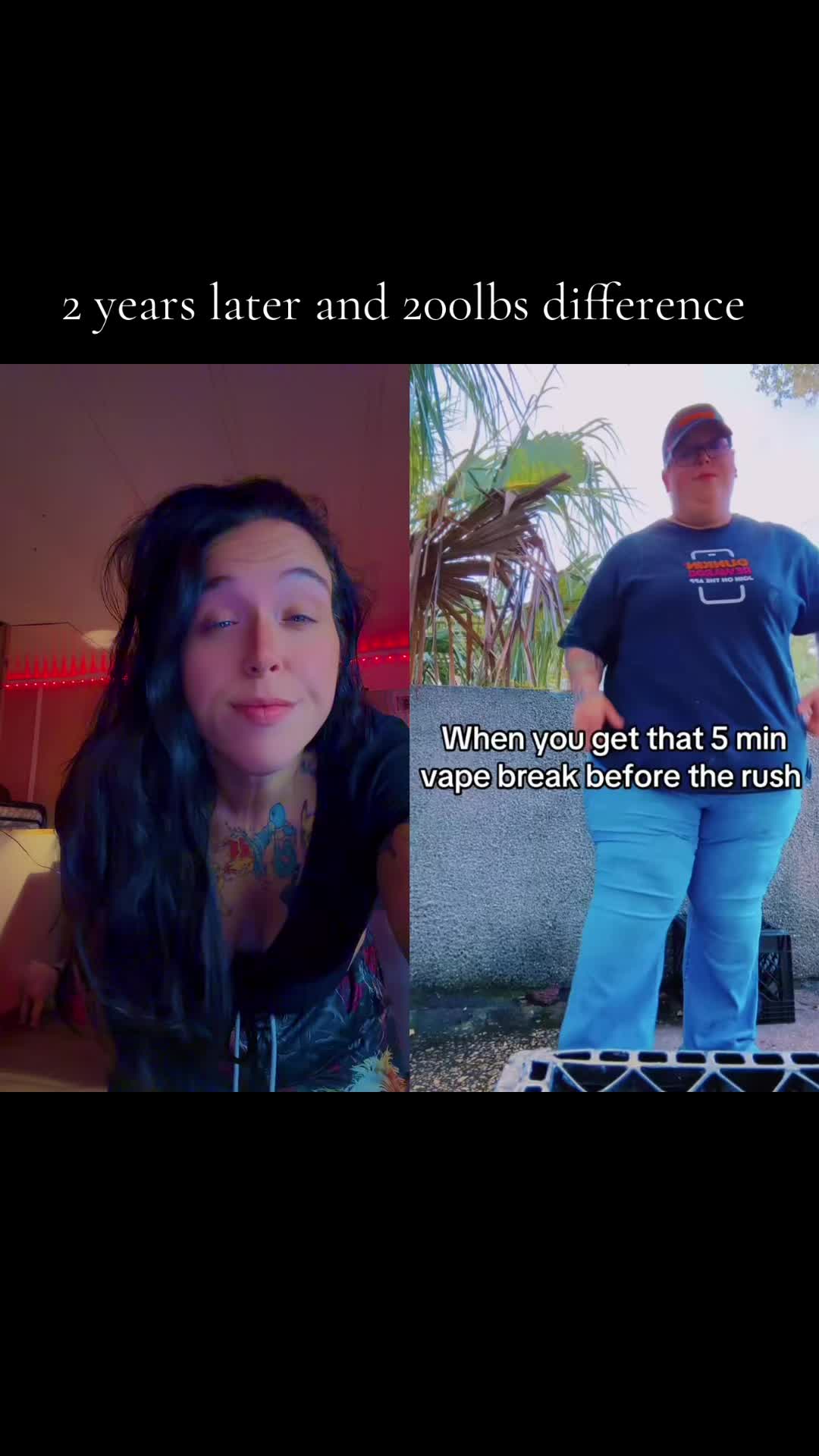 @QueenLucky Weightloss Coach❤️