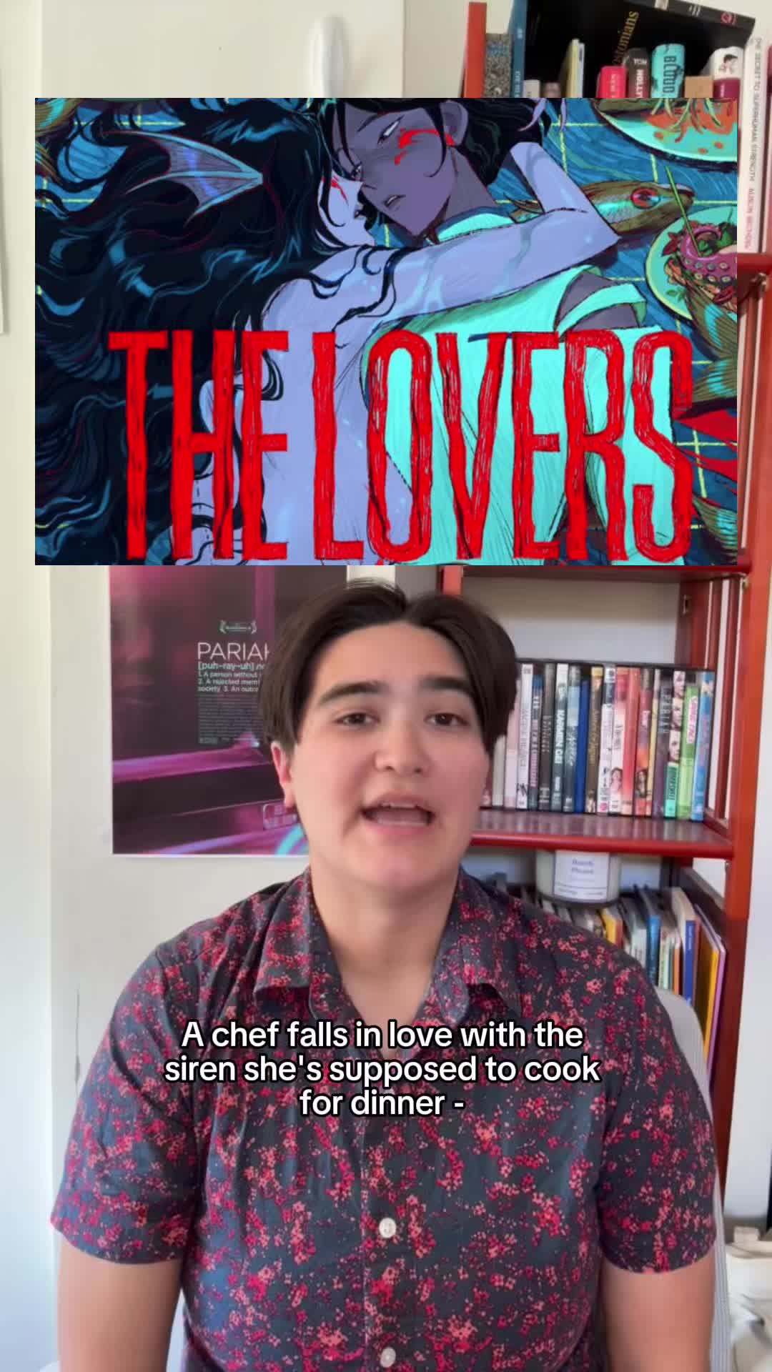 @Aria Velz