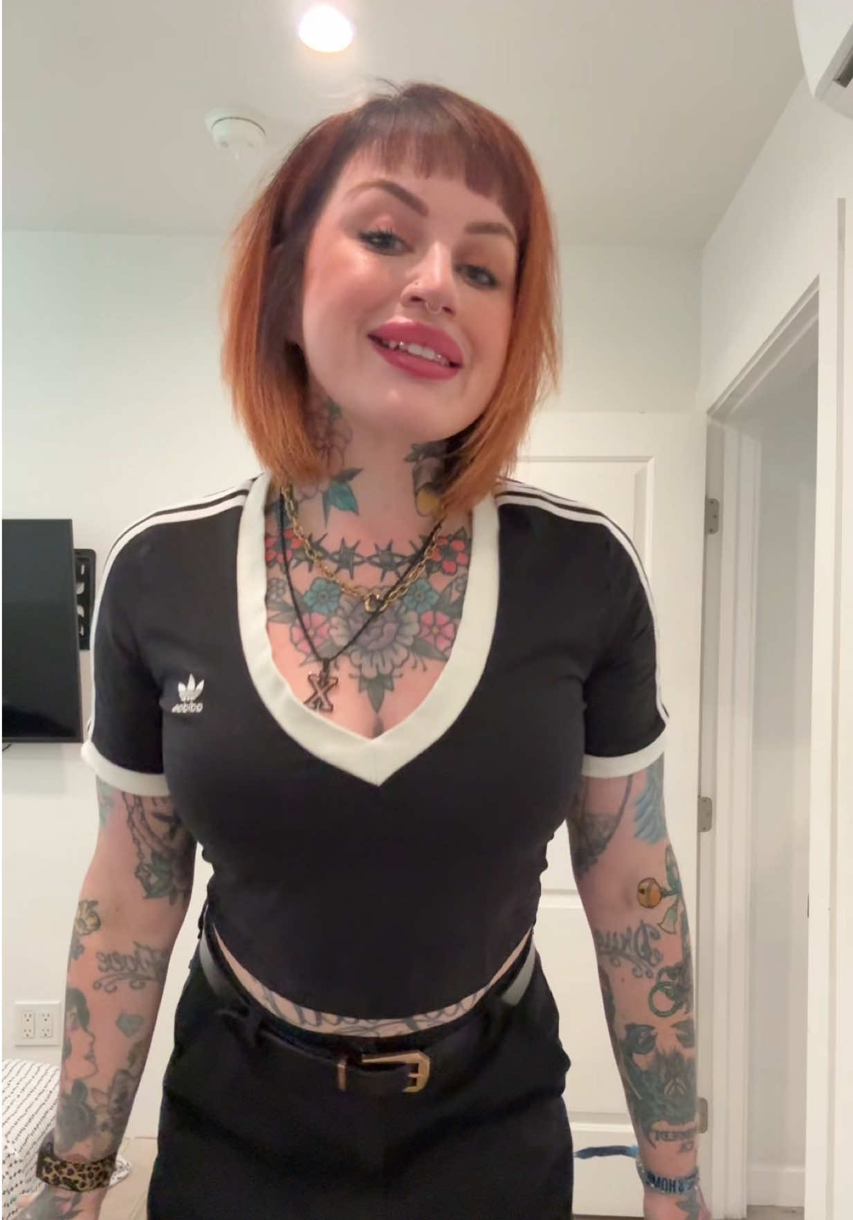 @xmoiyax