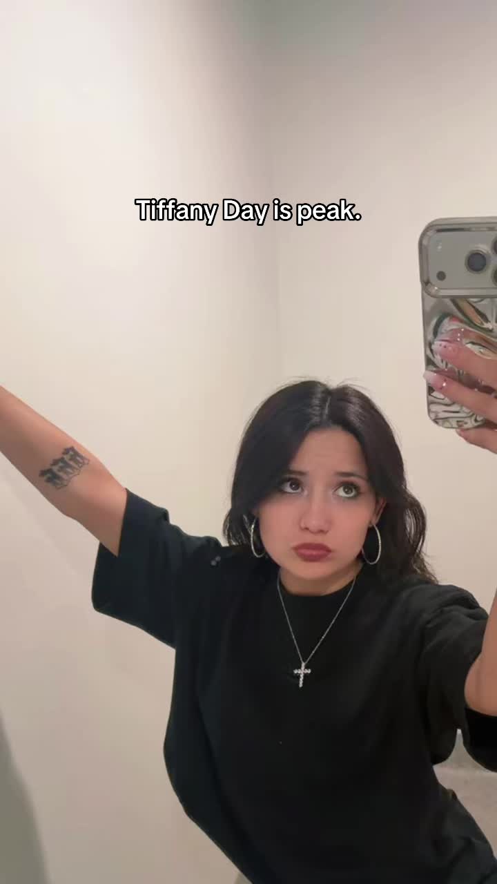 @lilbirdie