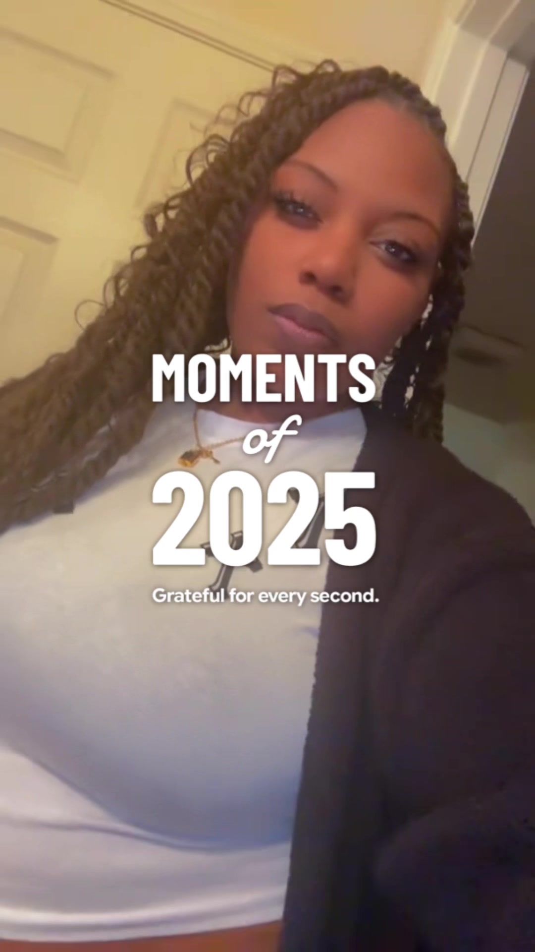 @Shawtiiredd254