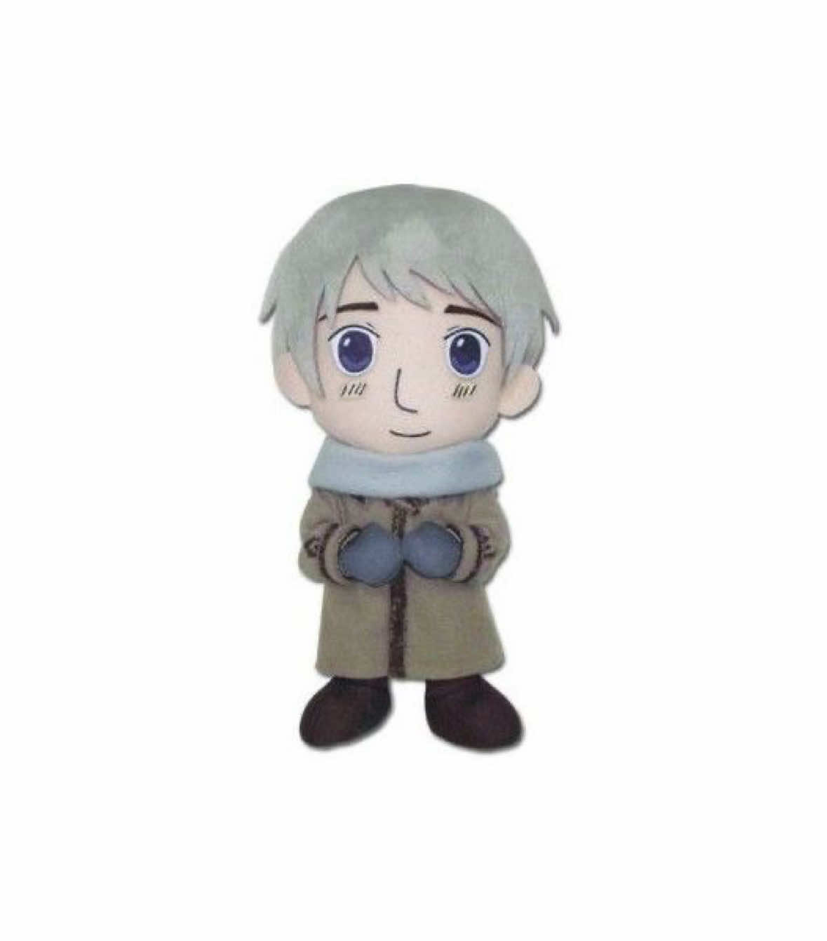 @𓉸ྀི . 🦴 cαɾժ ͜𓏼✚₊⊹