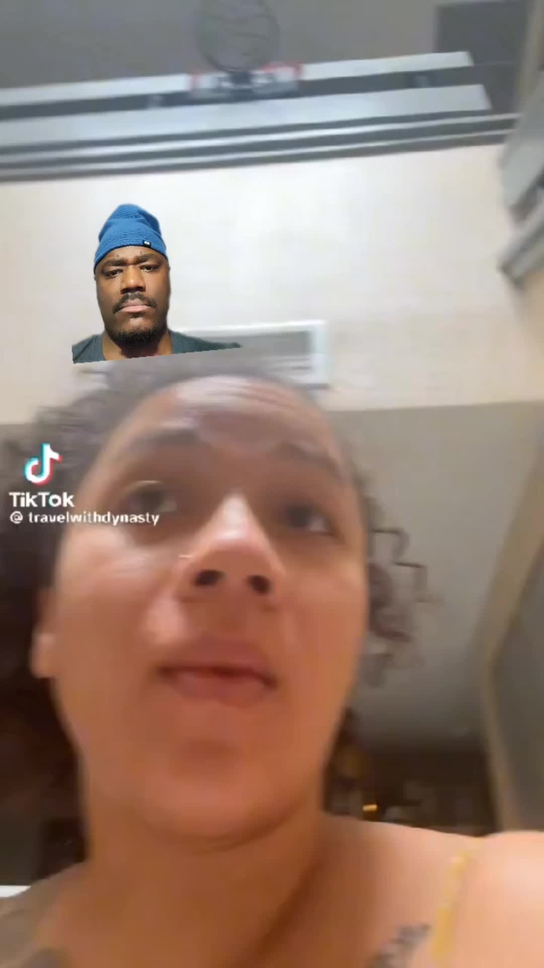 @Abdul♌