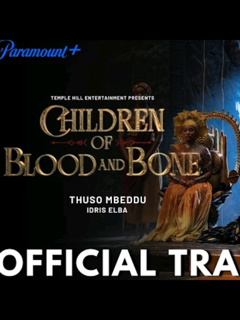 @KANDID KYMBERLY