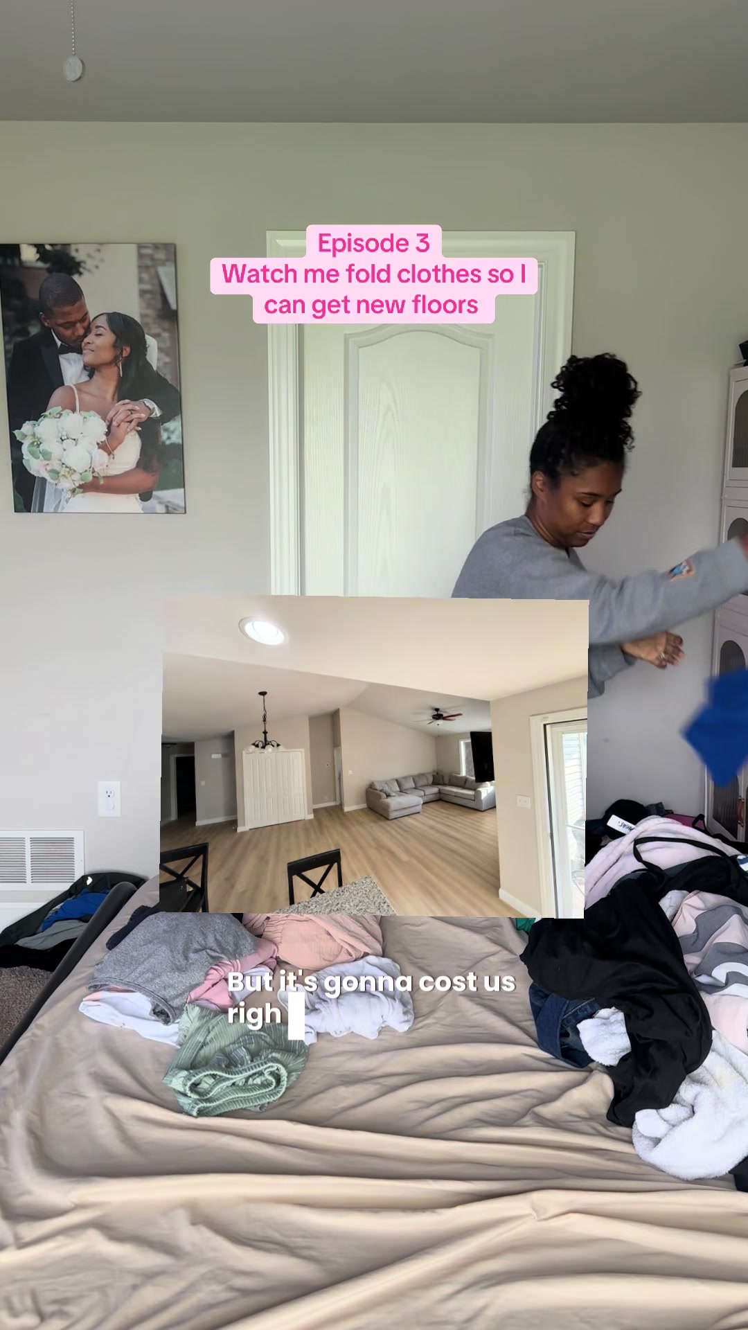 @mommacarterx2