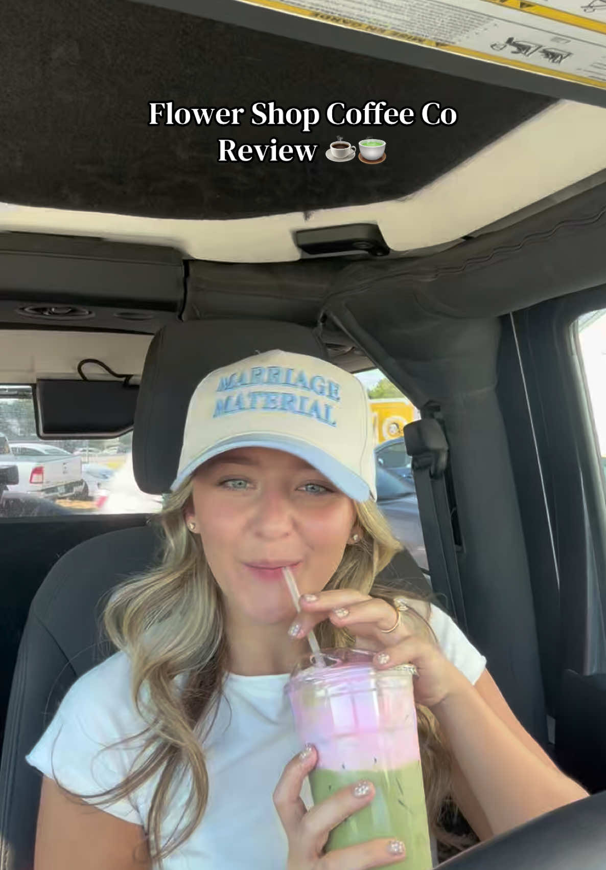 @AveryWinter