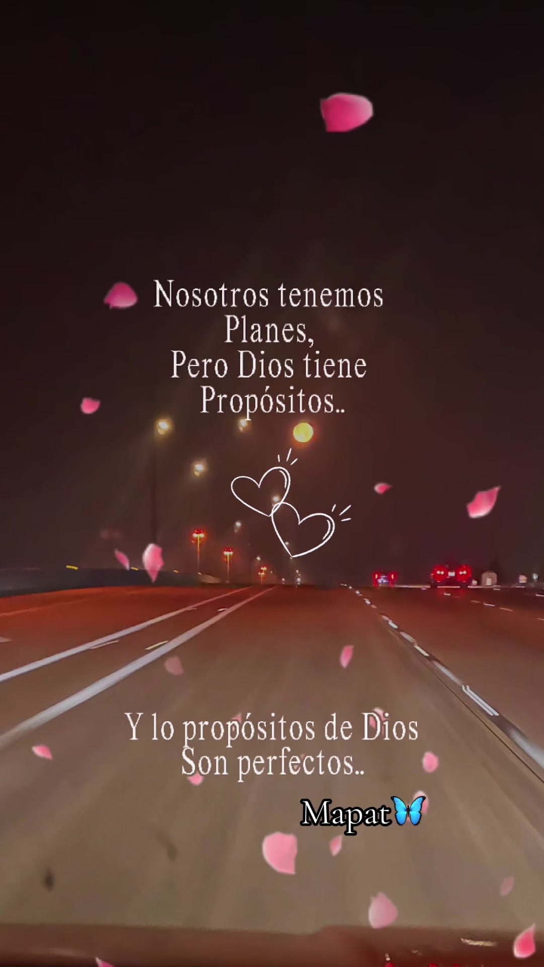 @Martha P. Betancourt Hernández