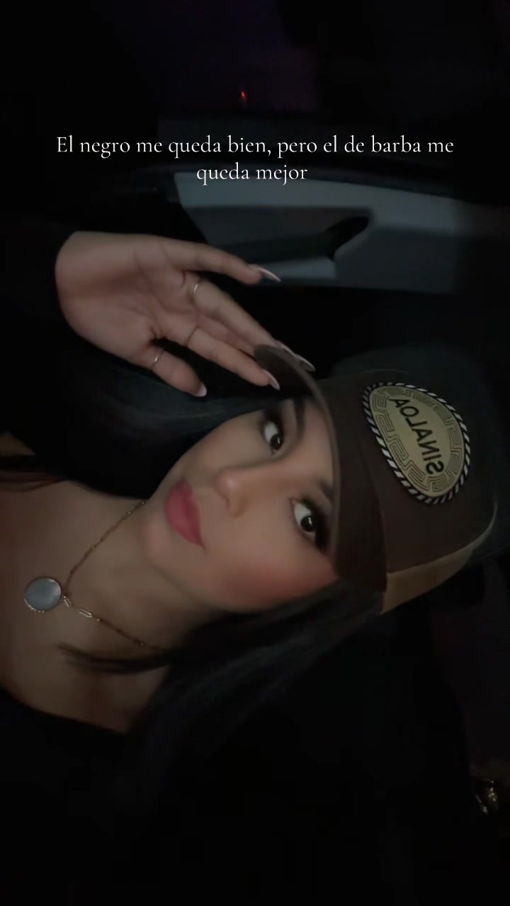 @Maria.Yesenia