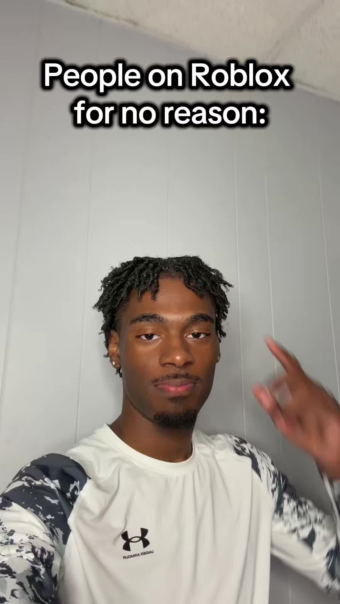 @ibekeigh