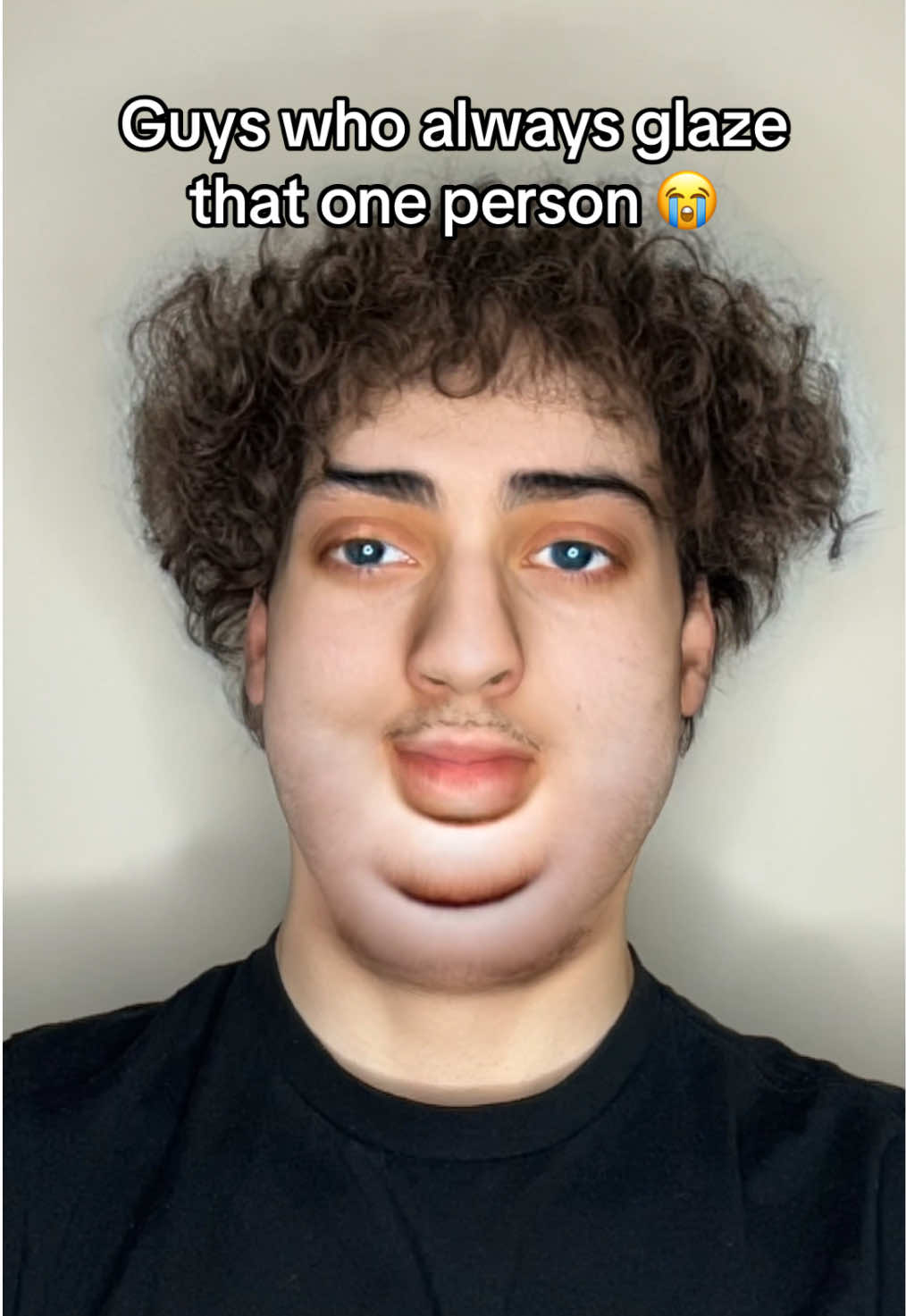@𝙈𝙞𝙣𝙙𝙤𝙛𝙏𝙧𝙪𝙯𝙯