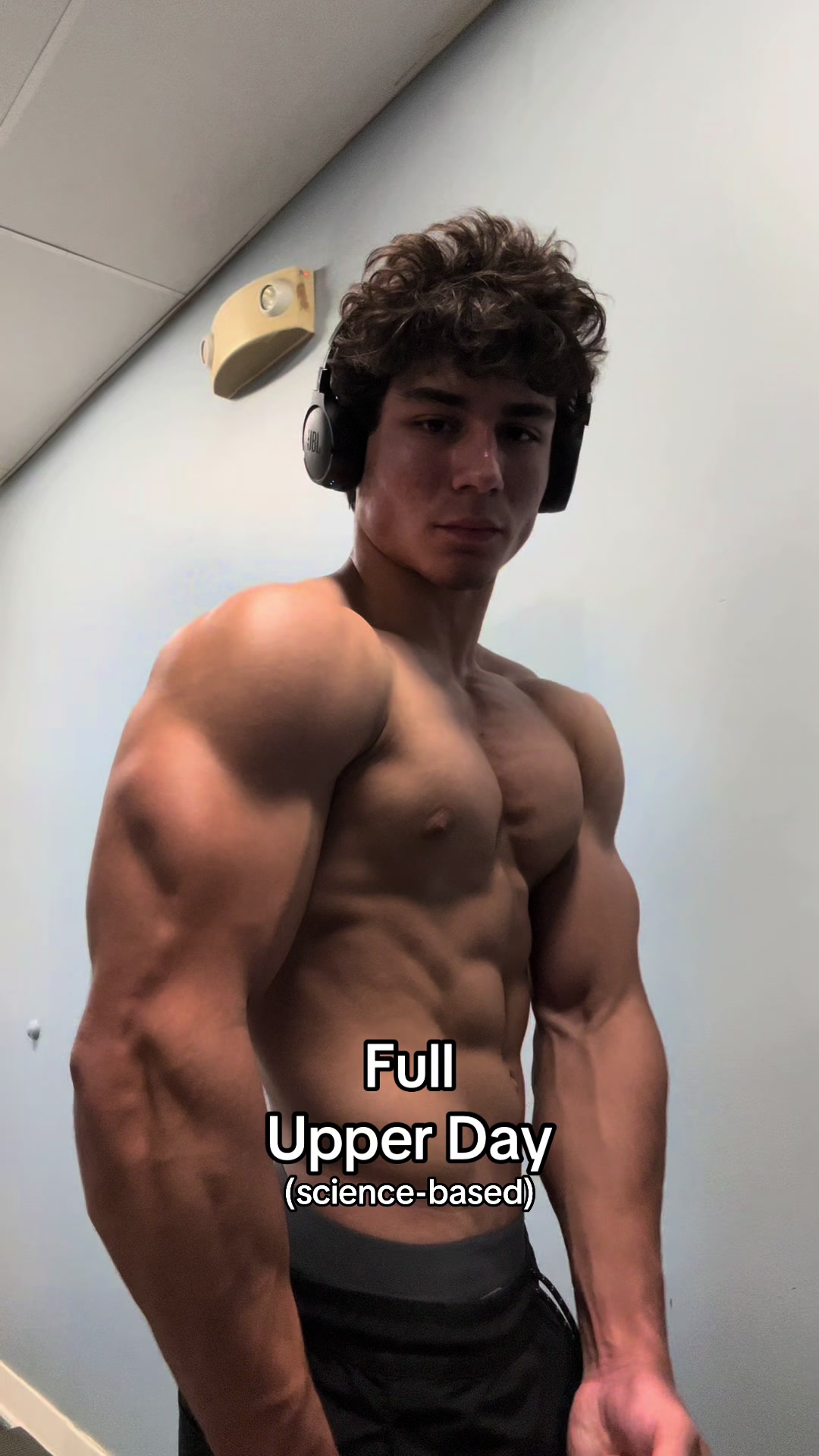 @liftwethan