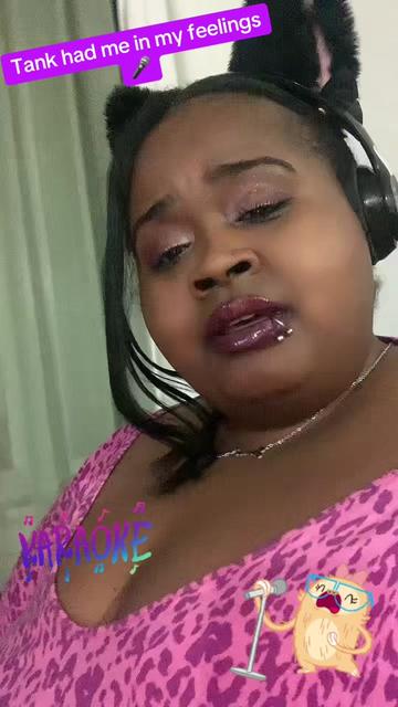 @Gigglesj25
