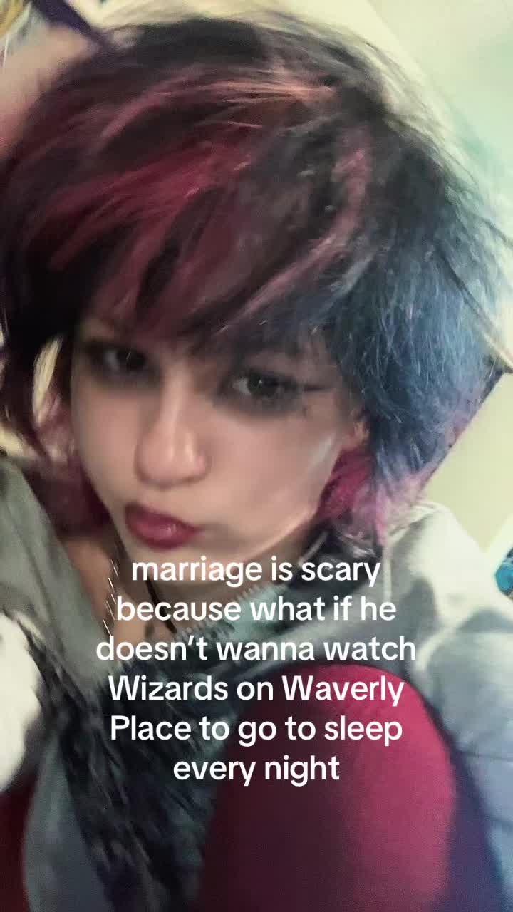 @🦕
