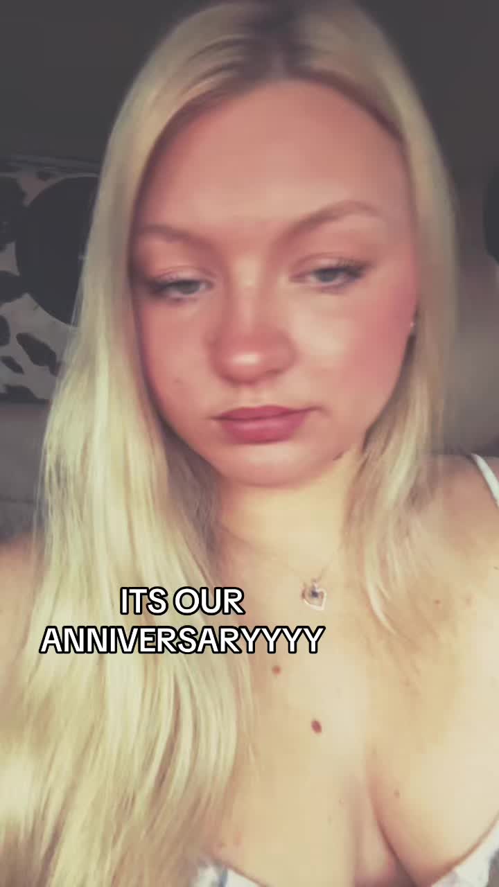 @katie🐞