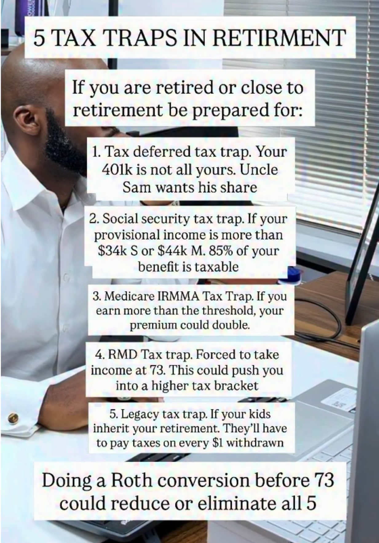 @Dipo Adesina