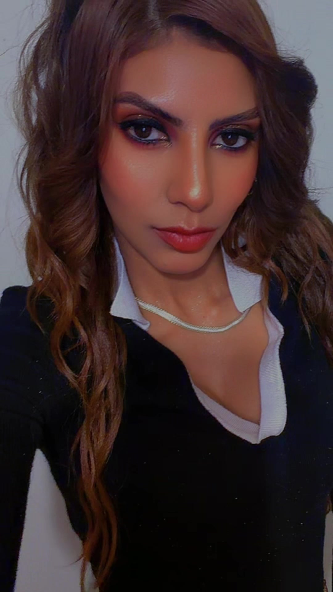 @𝓑𝓻𝓮𝓷𝓭𝓪 ❤️👑