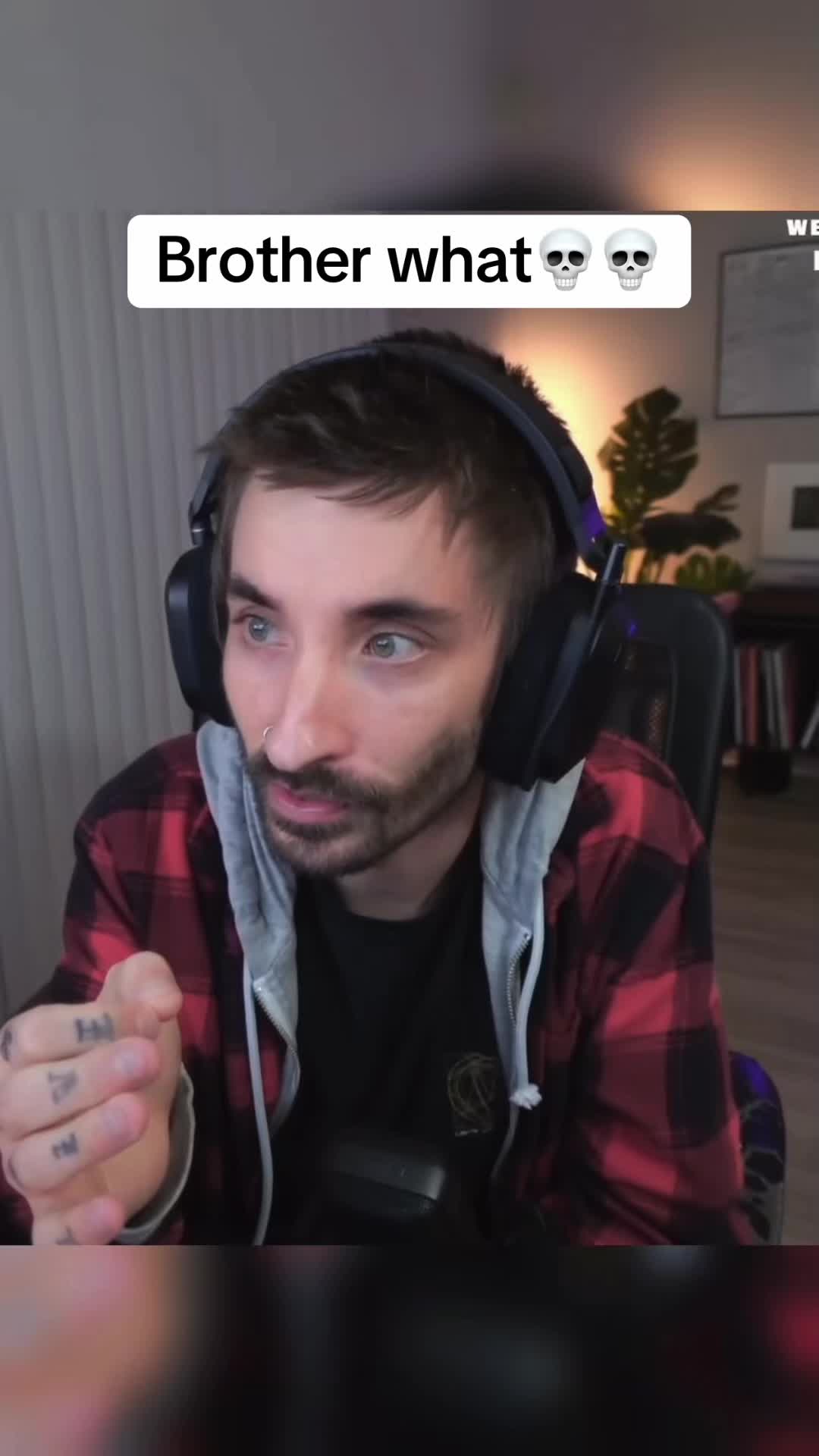 @Miinty