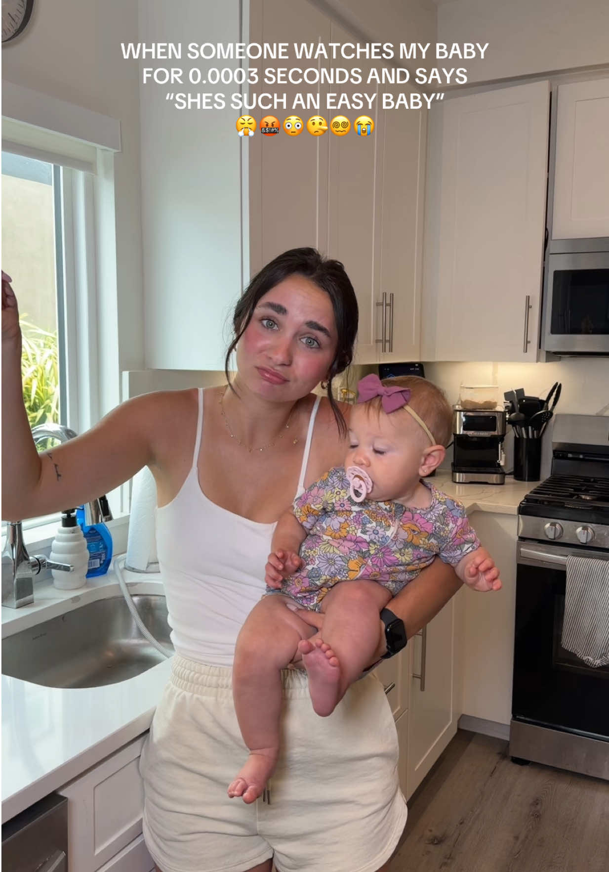 @nyla | SAHM + lifestyle