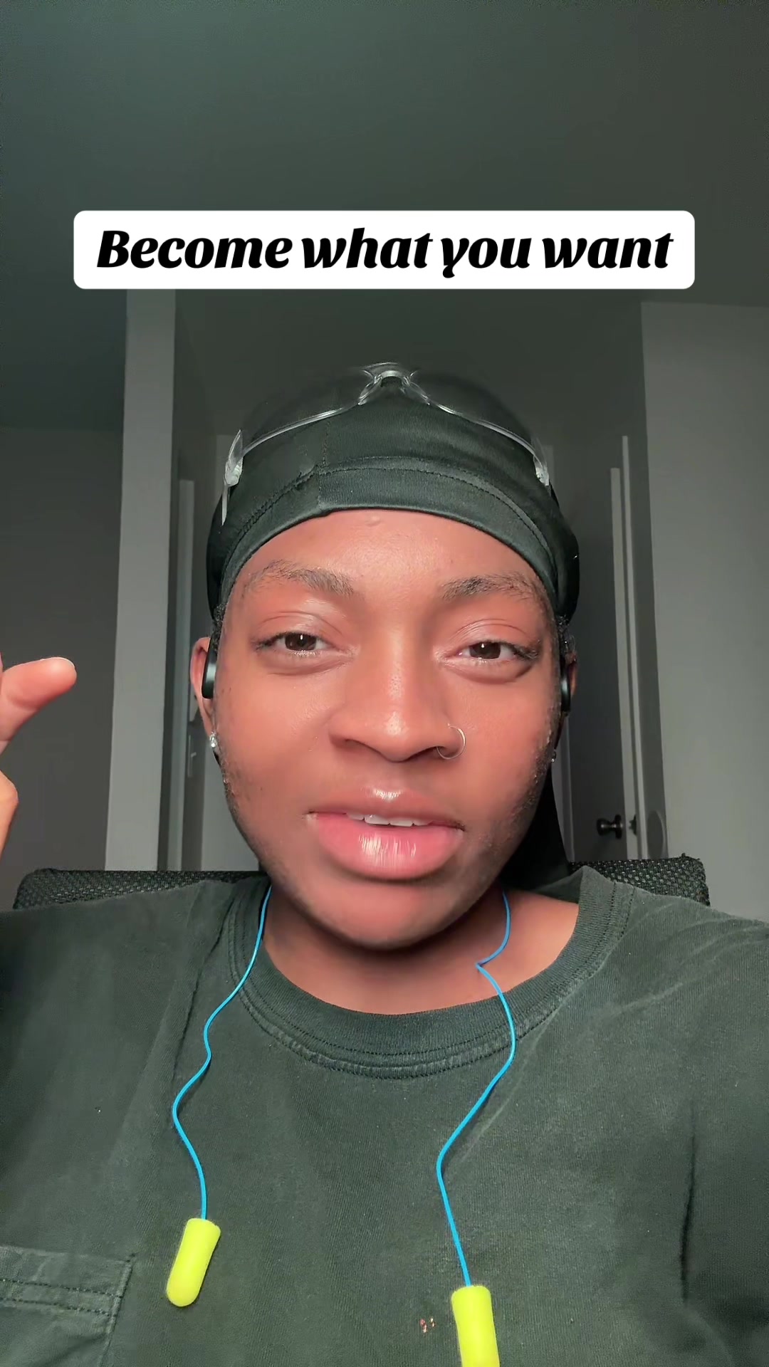 @Tytianna