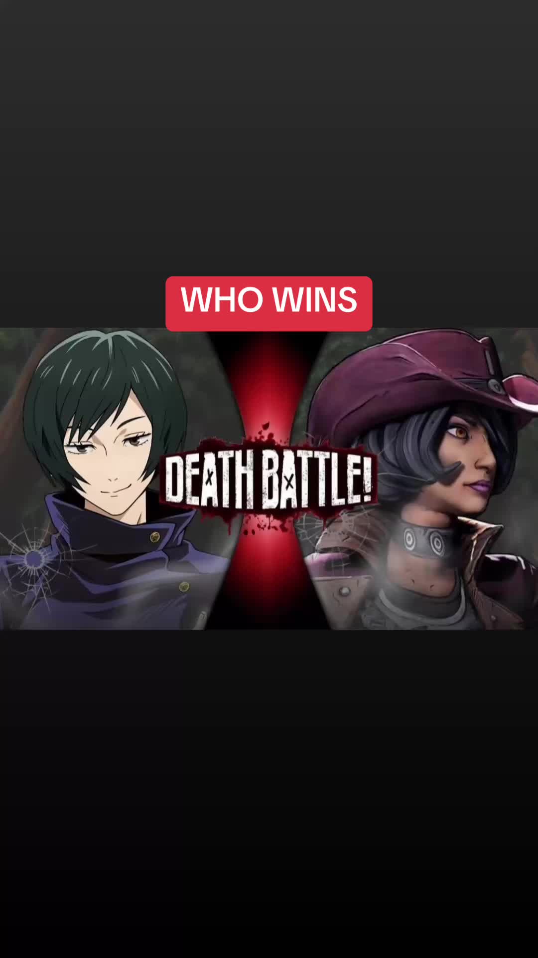 @Fighterscage3075