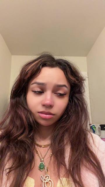 @SARAH