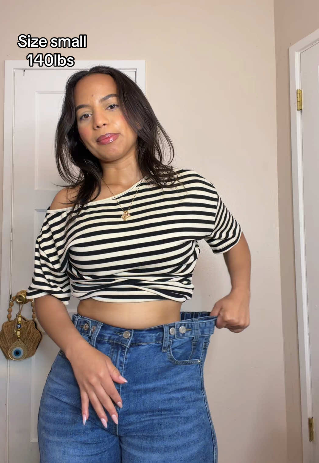 @AstridG