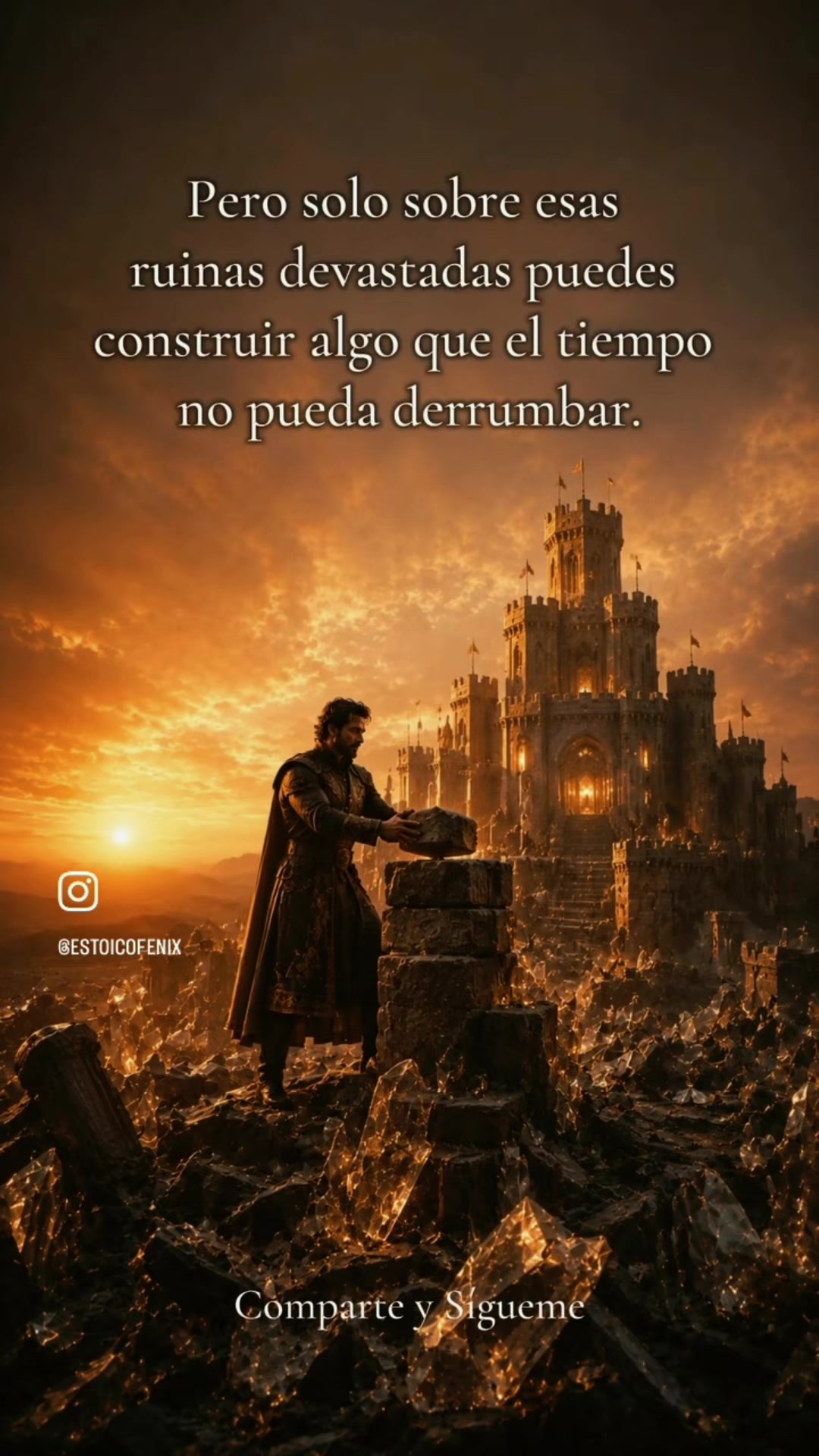 @🤴🏻CondeDeMonteCristo🤴🏻