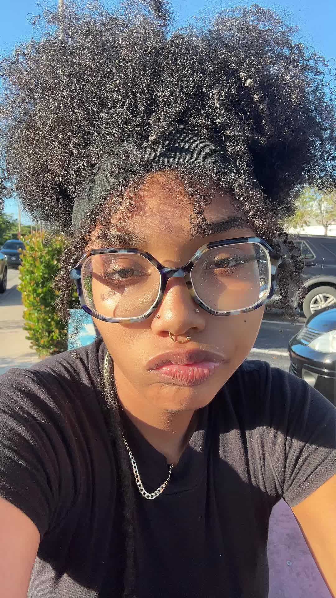 @0heavenlyfather