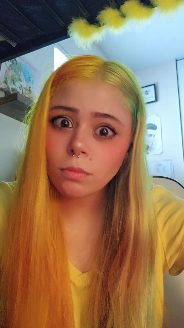 @Magik_ate_ballz