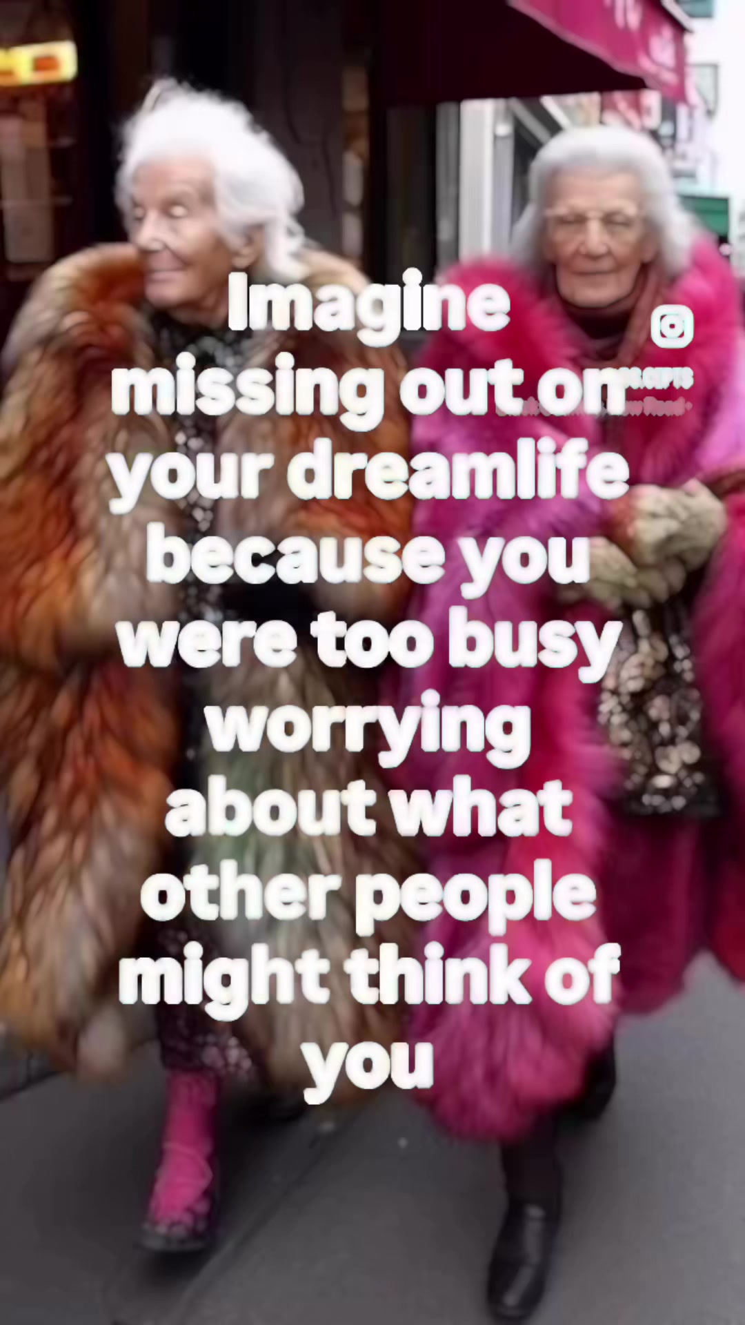 @the.straightnyc