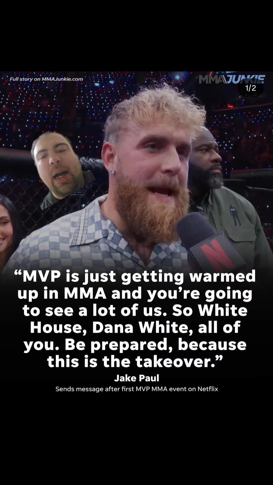 @youskitme