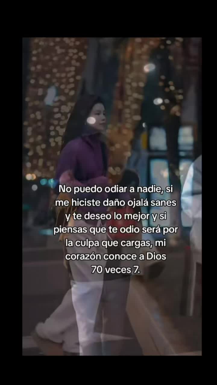 @claudia00543