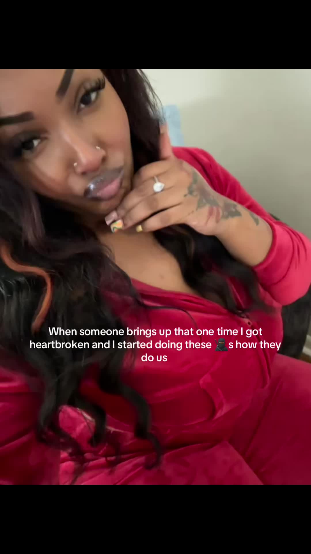 @Ta'Nijah Frazier