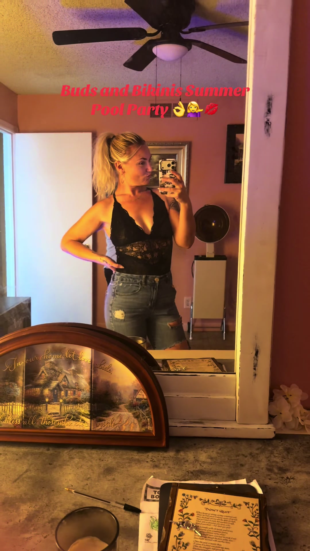 @Kayla 🩷