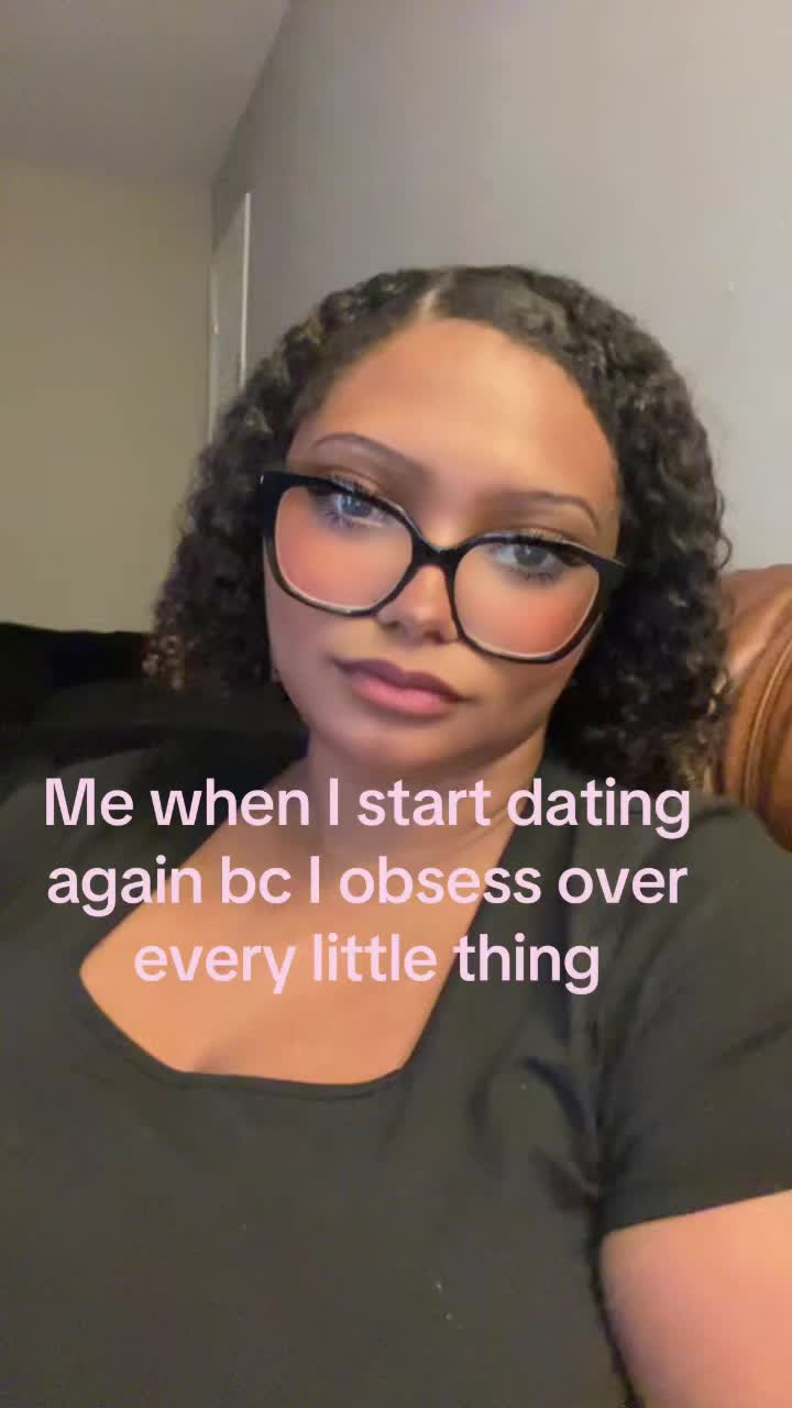 @Kiaralynn🎀